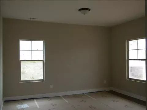 120 Homeplace Dr, Pendleton, SC 29670 photo 7