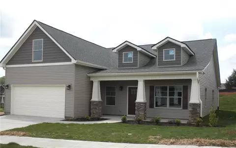120 Homeplace Dr, Pendleton, SC 29670 photo 1