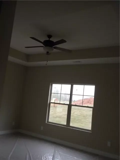 120 Homeplace Dr, Pendleton, SC 29670 photo 8