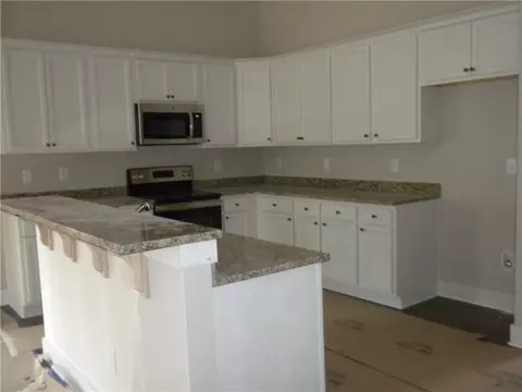 120 Homeplace Dr, Pendleton, SC 29670 photo 9