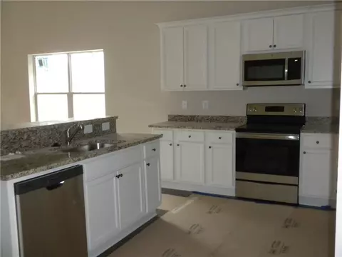 120 Homeplace Dr, Pendleton, SC 29670 photo 3