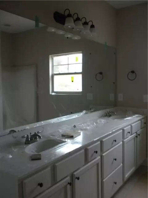 120 Homeplace Dr, Pendleton, SC 29670 photo 5