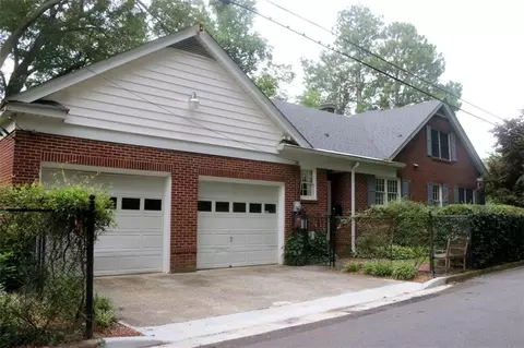 2104 E North Ave, Anderson, SC 29625 photo 2