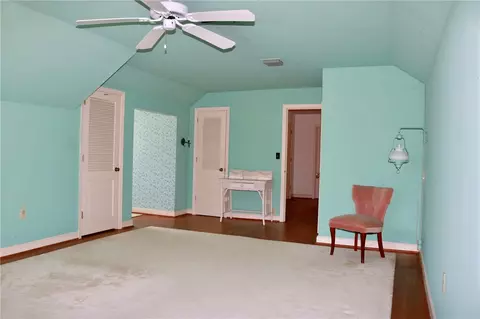 2104 E North Ave, Anderson, SC 29625 photo 33