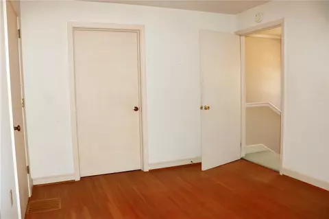 2104 E North Ave, Anderson, SC 29625 photo 37