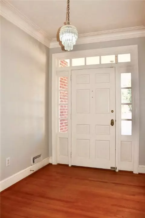 2104 E North Ave, Anderson, SC 29625 photo 8