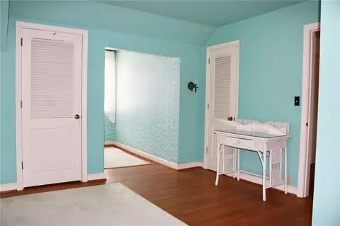 2104 E North Ave, Anderson, SC 29625 photo 35