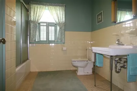 2104 E North Ave, Anderson, SC 29625 photo 40