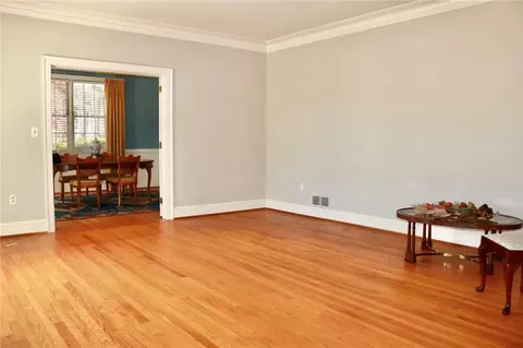 2104 E North Ave, Anderson, SC 29625 photo 7