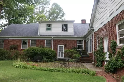 2104 E North Ave, Anderson, SC 29625 photo 3