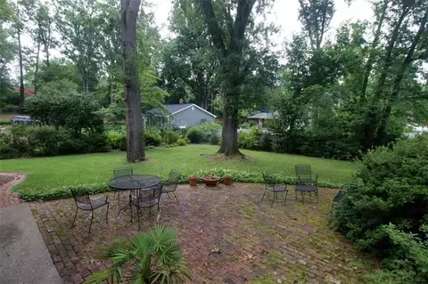 2104 E North Ave, Anderson, SC 29625 photo 4