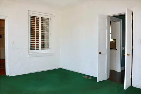 2104 E North Ave, Anderson, SC 29625 photo 18