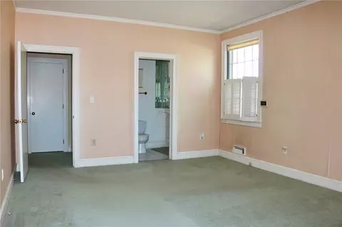 2104 E North Ave, Anderson, SC 29625 photo 27