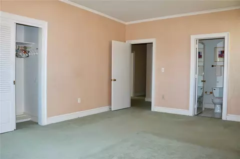 2104 E North Ave, Anderson, SC 29625 photo 28