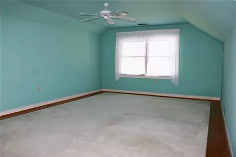 2104 E North Ave, Anderson, SC 29625 photo 32
