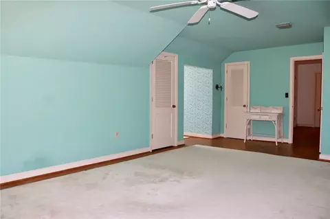 2104 E North Ave, Anderson, SC 29625 photo 34