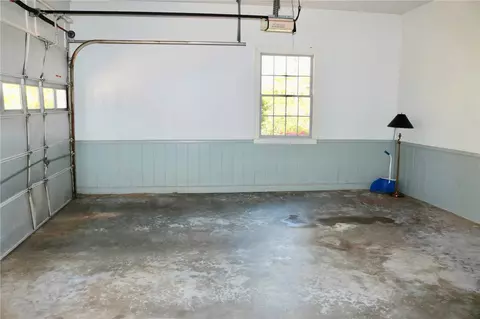 2104 E North Ave, Anderson, SC 29625 photo 45