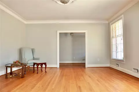 2104 E North Ave, Anderson, SC 29625 photo 6