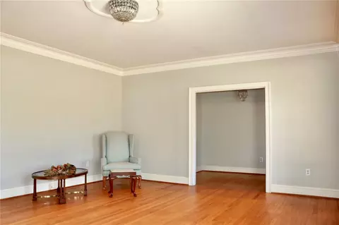 2104 E North Ave, Anderson, SC 29625 photo 5