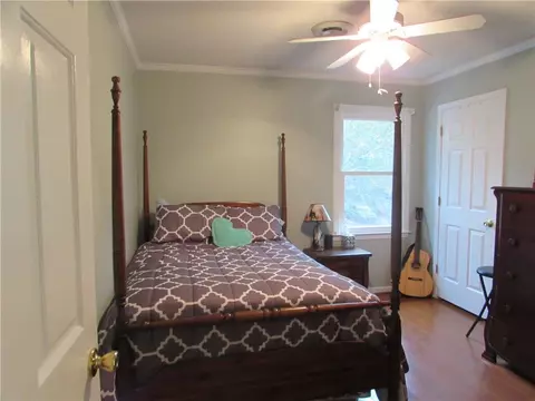 120 Creek Dr, Easley, SC 29642 photo 15