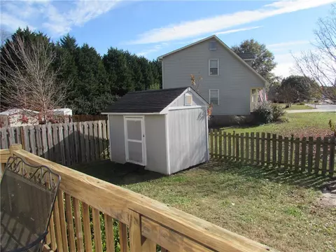 120 Creek Dr, Easley, SC 29642 photo 21