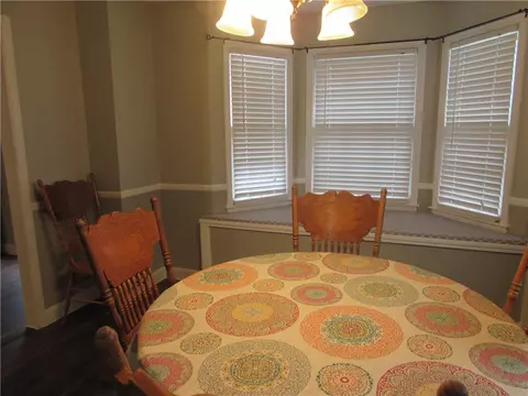 120 Creek Dr, Easley, SC 29642 photo 4