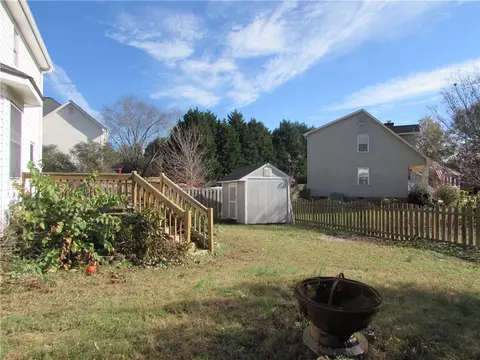 120 Creek Dr, Easley, SC 29642 photo 22