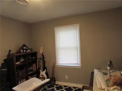 120 Creek Dr, Easley, SC 29642 photo 16