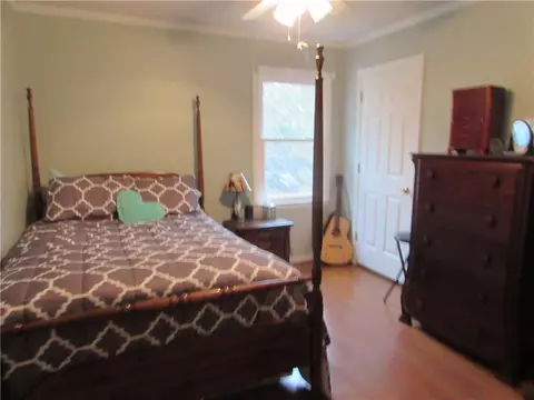 120 Creek Dr, Easley, SC 29642 photo 14