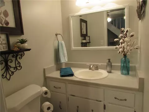120 Creek Dr, Easley, SC 29642 photo 12