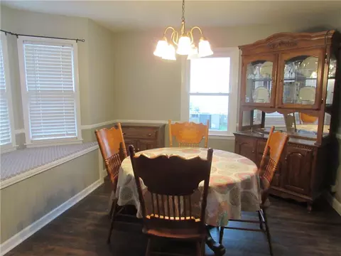 120 Creek Dr, Easley, SC 29642 photo 6