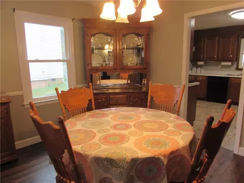 120 Creek Dr, Easley, SC 29642 photo 5