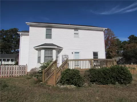 120 Creek Dr, Easley, SC 29642 photo 20