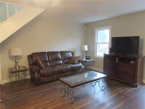 120 Creek Dr, Easley, SC 29642 photo 9