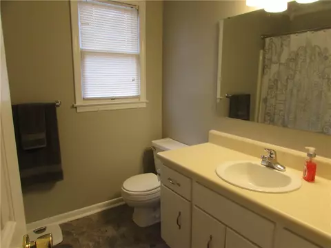 120 Creek Dr, Easley, SC 29642 photo 18