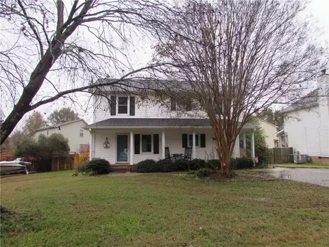 120 Creek Dr, Easley, SC 29642 photo 19