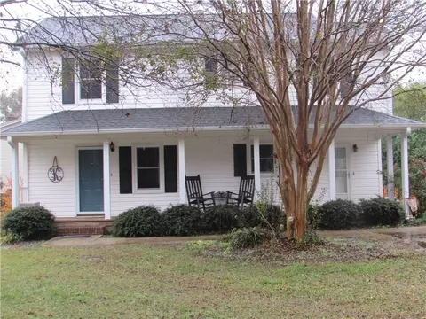 120 Creek Dr, Easley, SC 29642 photo 1