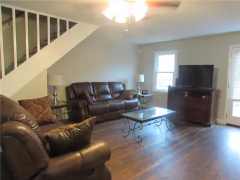 120 Creek Dr, Easley, SC 29642 photo 7