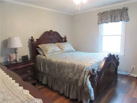 120 Creek Dr, Easley, SC 29642 photo 13