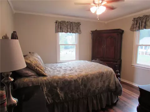 120 Creek Dr, Easley, SC 29642 photo 11