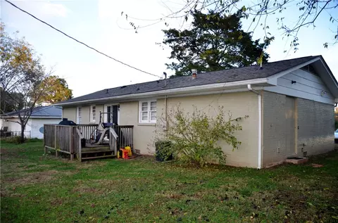 113 Walnut St, Central, SC 29630 photo 16