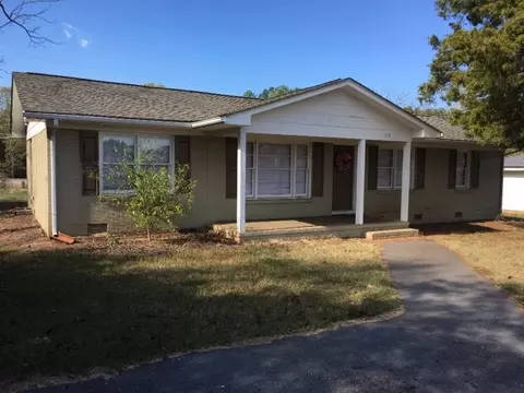 113 Walnut St, Central, SC 29630 photo 1