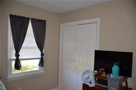 113 Walnut St, Central, SC 29630 photo 7