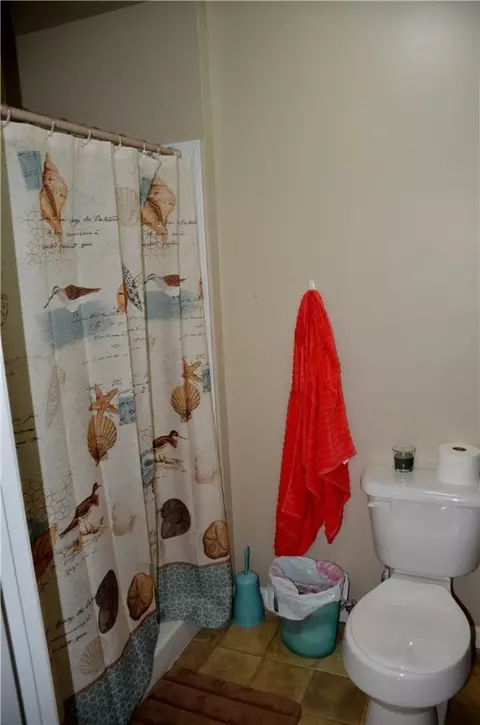 113 Walnut St, Central, SC 29630 photo 10