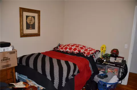 113 Walnut St, Central, SC 29630 photo 9