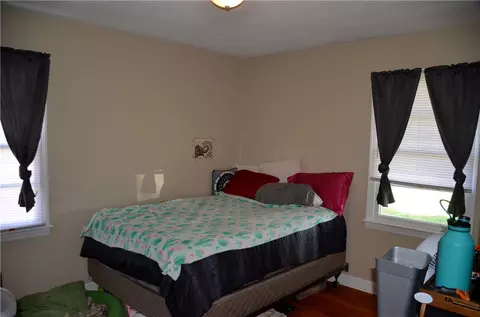 113 Walnut St, Central, SC 29630 photo 6