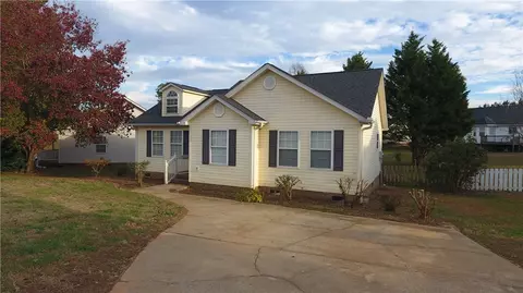 198 Sheriff Mill Rd, Easley, SC 29642 photo 3