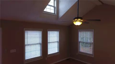 198 Sheriff Mill Rd, Easley, SC 29642 photo 10