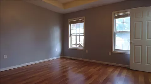 198 Sheriff Mill Rd, Easley, SC 29642 photo 21