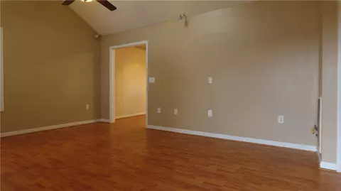 198 Sheriff Mill Rd, Easley, SC 29642 photo 9